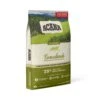 Acana Grasslands Kat 1,8kg -ROYAL CANIN Winkel Acana Grasslands Cat 1