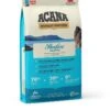 Acana Highest Proteïn Pacifica Hond 2kg -ROYAL CANIN Winkel Acana Highest Protein Pacifica Dog 1