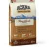 Acana High Proteïn Ranchlands Hond 11,4kg -ROYAL CANIN Winkel Acana Highest Protein Ranchlands Dog
