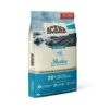 Acana Pacifica Kat 4,5kg -ROYAL CANIN Winkel Acana Pacifica Cat
