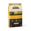 Acana Puppy Hond 6kg 1 Acana Puppy Hond 6kg -ROYAL CANIN Winkel Acana Puppy Recipe 2