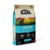 Acana Puppy Small Breed Hond 6kg -ROYAL CANIN Winkel Acana Puppy Small Breed Recipe