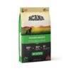 Acana Senior Hond 6kg 2 Acana Senior Hond 6kg -ROYAL CANIN Winkel Acana Senior Recipe Dog 2