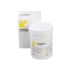 Zymoral Pancreas Poeder 240 Gram -ROYAL CANIN Winkel Covnl 1171674