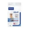 Virbac Veterinary Hpm Adult Neutered Large & Medium - Hondenvoer - 3kg -ROYAL CANIN Winkel HPM Neutered Dog Adult LM 3Kg