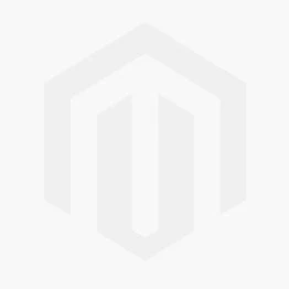 Hill's Science Plan Hypoallergenic Medium Hond Met Zalm 2,5kg 3 Hill's Science Plan Hypoallergenic Medium Hond Met Zalm 2,5kg