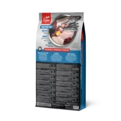 Orijen Whole Prey Original Hond 6kg -ROYAL CANIN Winkel Orijen Original Adult Dog 1