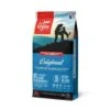 Orijen Whole Prey Original Hond 6kg -ROYAL CANIN Winkel Orijen Original Adult Dog 2