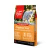 Orijen Original Kat 5,4kg -ROYAL CANIN Winkel Orijen Original Cat