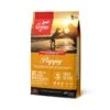 Orijen Whole Prey Puppy Hond 2kg -ROYAL CANIN Winkel Orijen Puppy 1