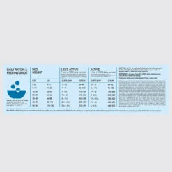 Orijen Whole Prey 6 Fish Hond 11,4kg -ROYAL CANIN Winkel Orijen Six Fish Adult Dog Dosage