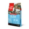 Orijen Whole Prey 6 Fish Kat 1,8kg -ROYAL CANIN Winkel Orijen Six Fish Cat 1