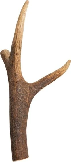 JV ALL NATURE Hertengewei-XL 226-270g