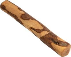 JV ALL NATURE Olijfhout-L 221-450g -ROYAL CANIN Winkel Psol 500016 3