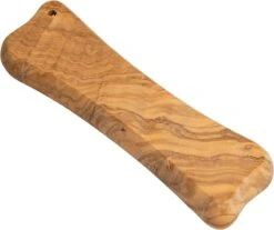 JV ALL NATURE Olijfhouten Been-M 15x5x2cm -ROYAL CANIN Winkel Psol 500020 3