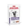 Royal Canin Mature Consult Balance Kattenvoer 12x85g -ROYAL CANIN Winkel RC VET WET CatMatConsBal