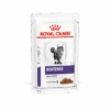 Royal Canin Neutered Satiety Balance - Kattenvoer - 12x 85g -ROYAL CANIN Winkel RC neutered balance cat gravy
