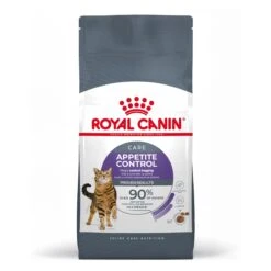 Royal Canin Appetite Control Kattenvoer 10kg