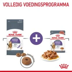 Royal Canin Appetite Control Kattenvoer 10kg -ROYAL CANIN Winkel Royal Canin Appetite Control Care Kat NL 04