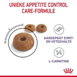 Royal Canin Appetite Control Kattenvoer 10kg -ROYAL CANIN Winkel Royal Canin Appetite Control Care Kat NL 05