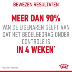 Royal Canin Appetite Control Kattenvoer 10kg -ROYAL CANIN Winkel Royal Canin Appetite Control Care Kat NL 06