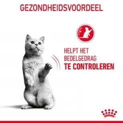 Royal Canin Appetite Control Kattenvoer 10kg -ROYAL CANIN Winkel Royal Canin Appetite Control Care Kat NL 07