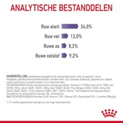 Royal Canin Appetite Control Kattenvoer 10kg -ROYAL CANIN Winkel Royal Canin Appetite Control Care Kat NL 08