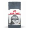 Royal Canin Dental Care Kattenvoer 1,5kg -ROYAL CANIN Winkel Royal Canin Dental Care Cat 1 2