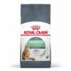 Royal Canin Digestive Care Kattenvoer 4kg -ROYAL CANIN Winkel Royal Canin Digestive Care Cat 1 1