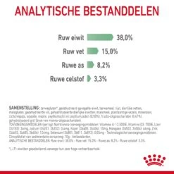 Royal Canin Digestive Care Kattenvoer 4kg -ROYAL CANIN Winkel Royal Canin Digestive Care Kat NL 08