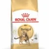 Royal Canin Bengal Adult Kattenvoer 2kg -ROYAL CANIN Winkel Royal Canin Feline Breed Nutrition Bengal Cat