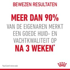 Royal Canin Hair & Skin Care Kattenvoer 10kg 19 Royal Canin Hair & Skin Care Kattenvoer 10kg -ROYAL CANIN Winkel Royal Canin Hair Skin Care Kat NL 06