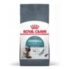 Royal Canin Hairball Care Kattenvoer 4kg -ROYAL CANIN Winkel Royal Canin Hairball Care Cat 1 1