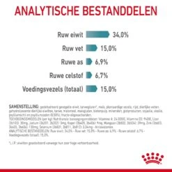 Royal Canin Hairball Care Kattenvoer 4kg -ROYAL CANIN Winkel Royal Canin Hairball Care Kat NL 08