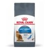 Royal Canin Light Weight Care Kattenvoer 1,5kg -ROYAL CANIN Winkel Royal Canin Light Weight Care Cat 1 2