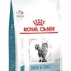 Royal Canin Skin & Coat Kattenvoer 3,5kg -ROYAL CANIN Winkel Royal Canin Skin Coat Cat