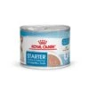 Royal Canin Starter Mousse In Blik – 12x 190g -ROYAL CANIN Winkel Royal Canin Starter Mousse Dog NL 2