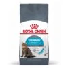 Royal Canin Urinary Care Kattenvoer 10kg -ROYAL CANIN Winkel Royal Canin Urinary Care Cat 1