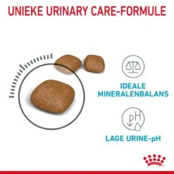 Royal Canin Urinary Care Kattenvoer 4kg -ROYAL CANIN Winkel Royal Canin Urinary Care Kat NL 05