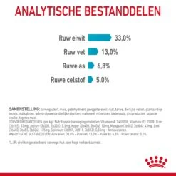 Royal Canin Urinary Care Kattenvoer 4kg -ROYAL CANIN Winkel Royal Canin Urinary Care Kat NL 08