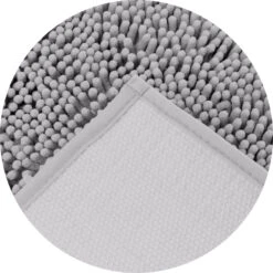 Trixie Schoonloopmat Waterdicht 60 × 50 Cm Grijs -ROYAL CANIN Winkel TRIXIE20WATERPROOF20ENTRANCE20MAT206020C397205020CM20GREY28329