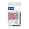 Virbac Hpm A2 Hypoallergy Met Vis Voor Katten 3kg -ROYAL CANIN Winkel VET HPM Cat Hypoallergy 2 Fish 3Kg