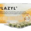 Aplazyl Honden En Katten 300 Tabletten