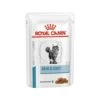Royal Canin Skin & Coat Kattenvoer 12x 85g -ROYAL CANIN Winkel a3d6cf0c30dce599c7e203860fdba388fae730fea0cd7083e4d00ecd7ccd50df