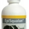 Episqualan Oordruppels 100ml -ROYAL CANIN Winkel a5205129d8a6dbfdfbfcbae000a4466ed2c5c28001bda022faf6dc59757fc389