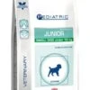 Royal Canin VCN Pediatric Small Dog Junior - Hondenvoer - 2kg