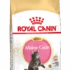 Royal Canin Maine Coon Kitten Kat 10kg -ROYAL CANIN Winkel a6ec186a7bdc202804ce400511b29c7d1eeb20c9c883cc729ed45f7b3892251a