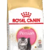 Royal Canin Persian Kitten Kat 10kg -ROYAL CANIN Winkel a81d1739b02c35609abffc6751f4301dc0918ba3e240b96e7977ad5c8034989e