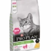 Purina Pro Plan Sterilised - Kattenvoer - 10kg Kip -ROYAL CANIN Winkel ac457fd1ec08c6c7a853ab132fbecaa0e7e0218a7de7491cc93ce6e4e100aac7