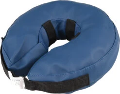 Flamingo Opblaasbare Hondenkraag Gofi S -ROYAL CANIN Winkel ac91f53660183dd52888d8ebc0dcf76d7b32b2ee35a1250b03b232aa4d35390c